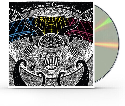 Aware - Requiem For A Dying Animal Limited Edition