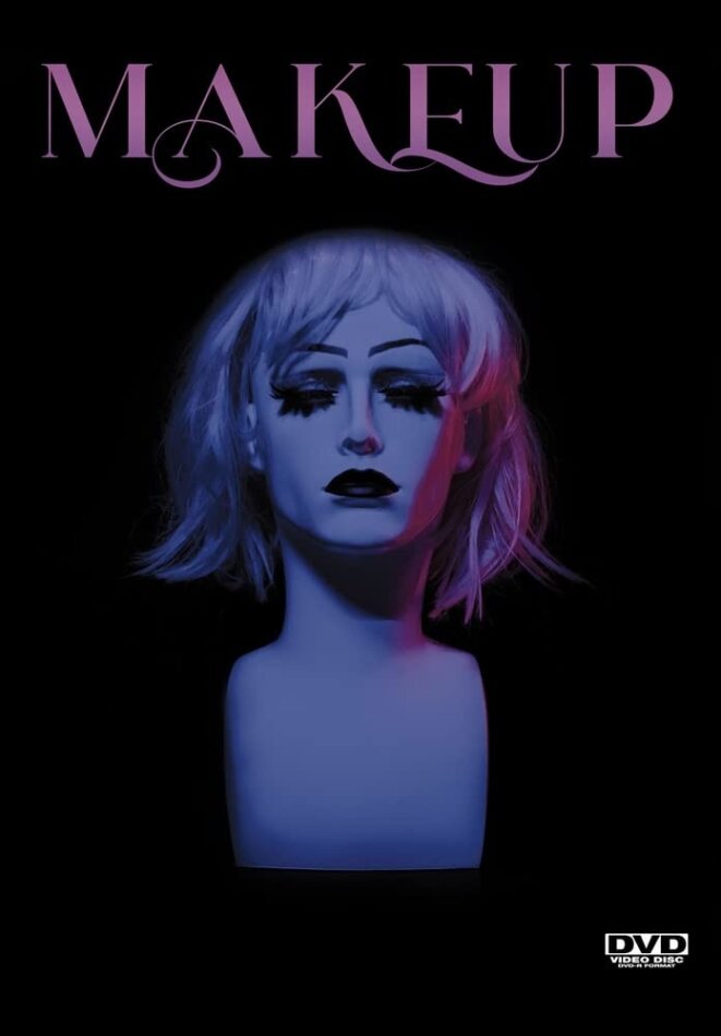 Makeup (2023)