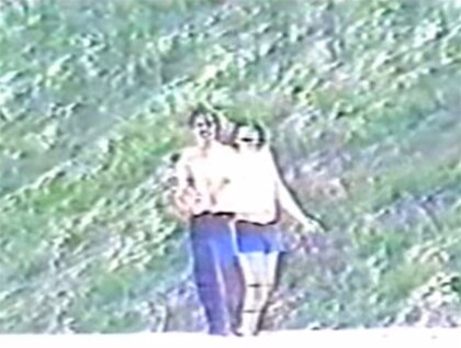 Khotin - Finds You Well (2023 Reissue, Limited Edition, Transparent Purple Vinyl, LP)