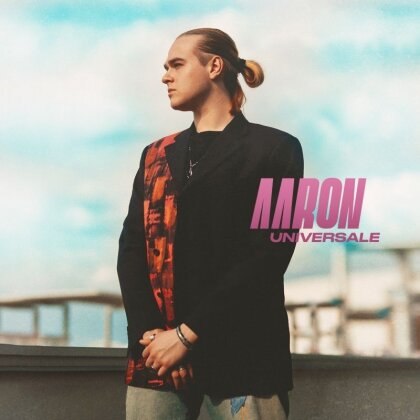 Aaron - Universale