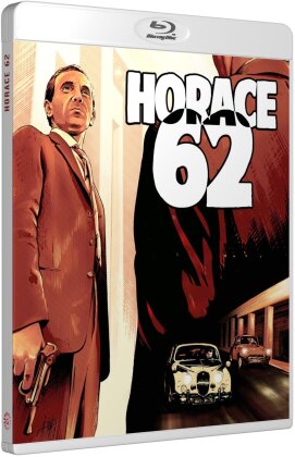 Horace 62 (1962) (Limited Edition)