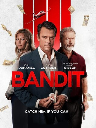 Bandit (2022)