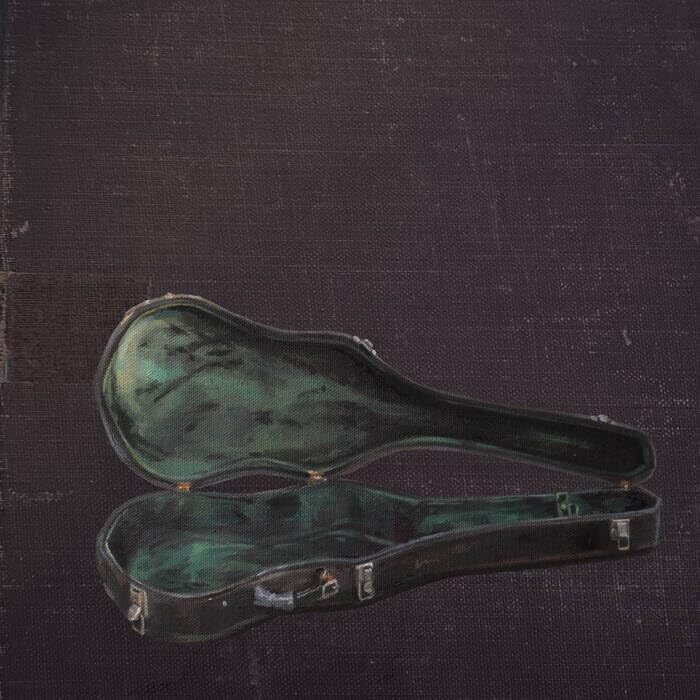 Hayden - Are We Good LP