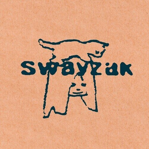 Swayzak - Snowboarding In Argentina 2023 Reissue, Lapsus Records, 25th Anniversary Edition, 3 LPs