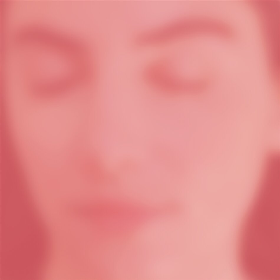 Marta Del Grandi - Selva LP