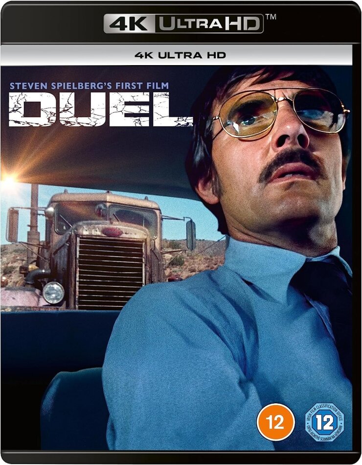 Duel (1971)