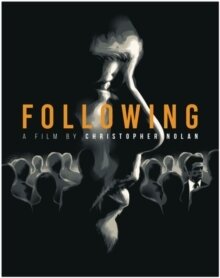 Following (1998) Limited Edition