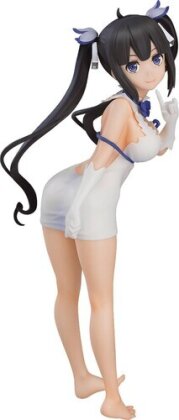 Good Smile - Is It Wrong To Try Pop Up Parade Hestia Pvc Figure