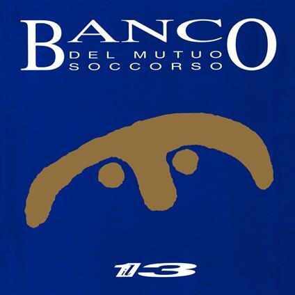 Banco Del Mutuo Soccorso - II 13