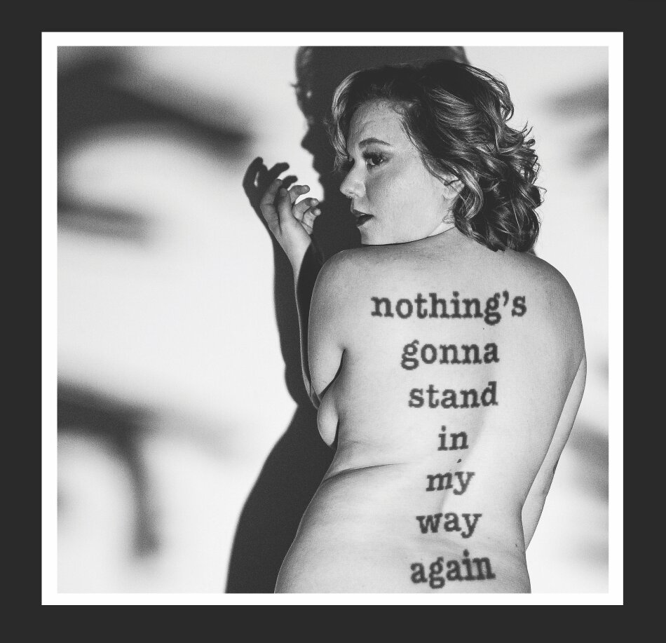 Lydia Loveless - Nothing's Gonna Stand In My Way Again Indies Only, LP