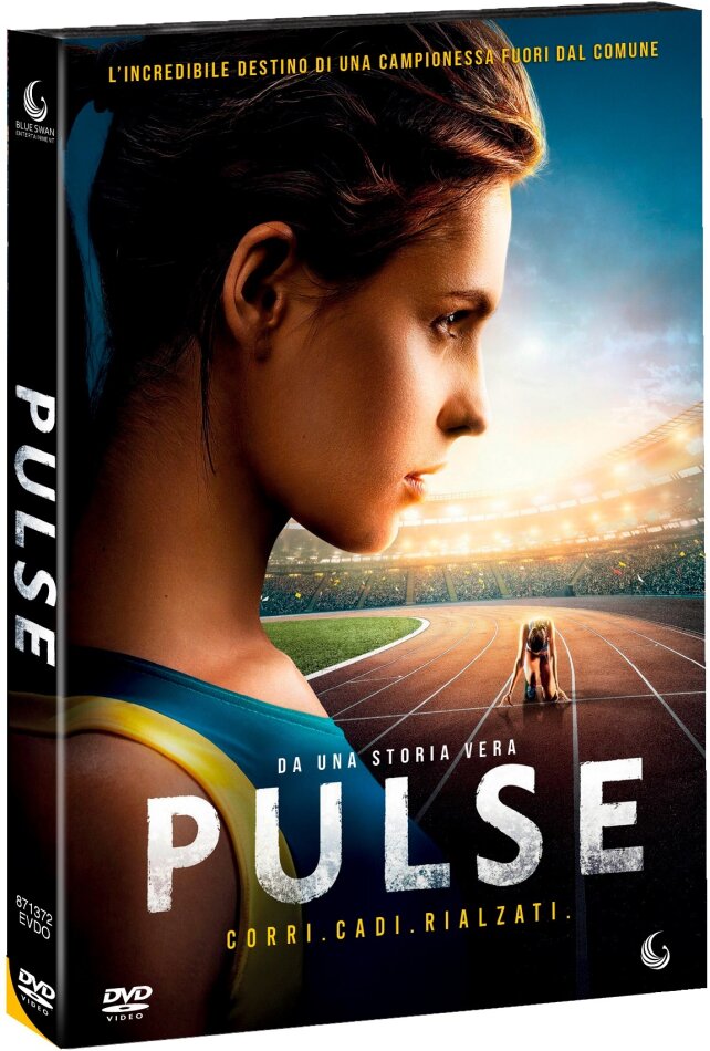 Pulse (2021)