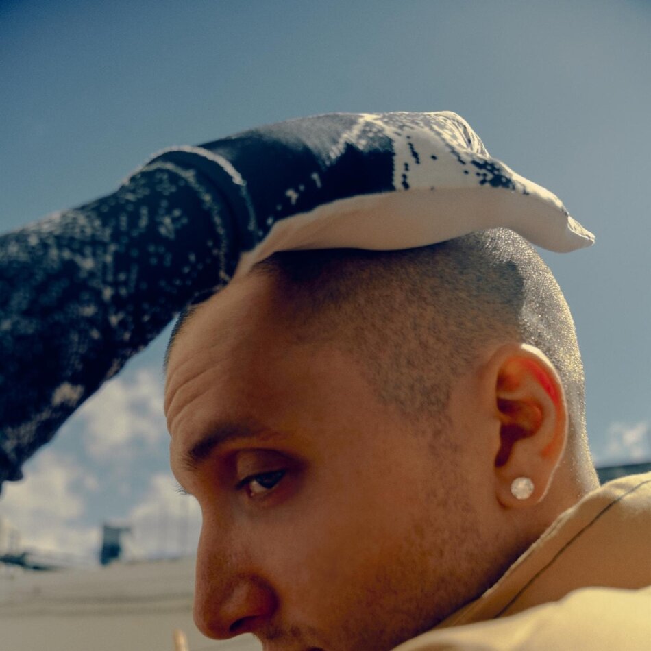 Dada Joaozinho - Tds Bem Global Digipack