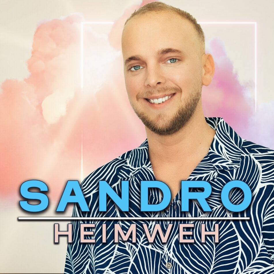 Sandro - Heimweh