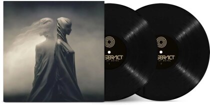 Tesseract - War Of Being (Gatefold, 2 LP)