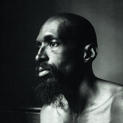 Julius Eastman - Stay On It 2023 Reissue, LP