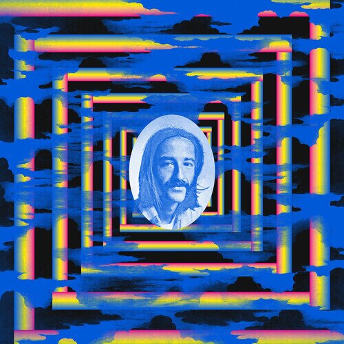 Gaétan Nonchalant - Changement De Programme
