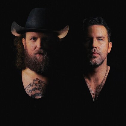 Brothers Osborne - ---