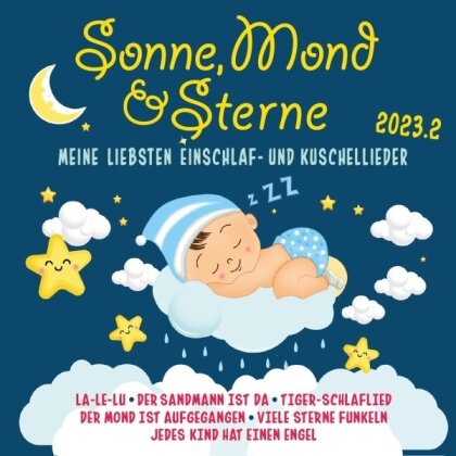 Sonne,Mond und Sterne 2023.2