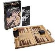 Backgammon