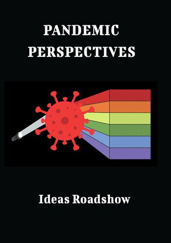 Pandemic Perspectives (2022)