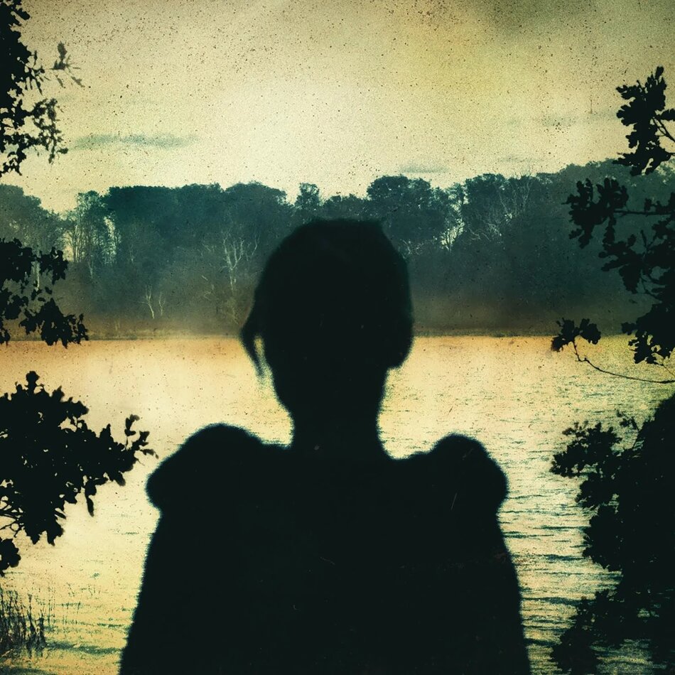 Porcupine Tree - Deadwing 2023 Reissue, Snapper