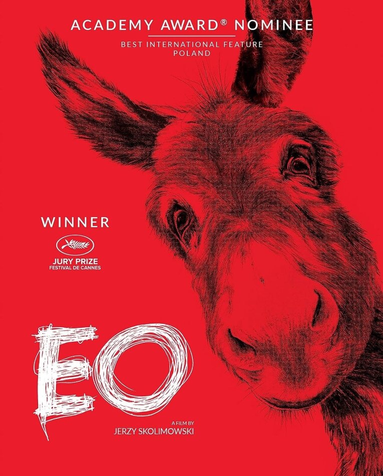 EO (2022)