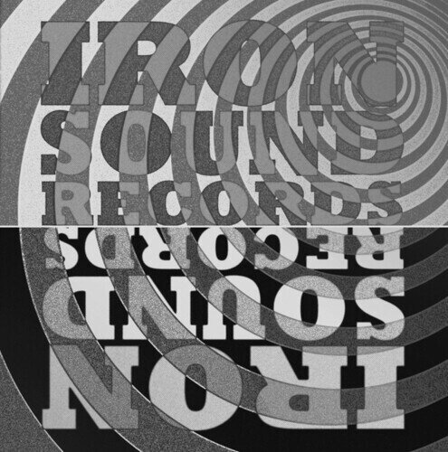 Monkey Jhayam & Alien Dread - Truths & Rights 7" Single