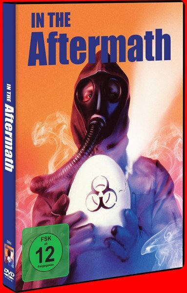 In the Aftermath (1988)