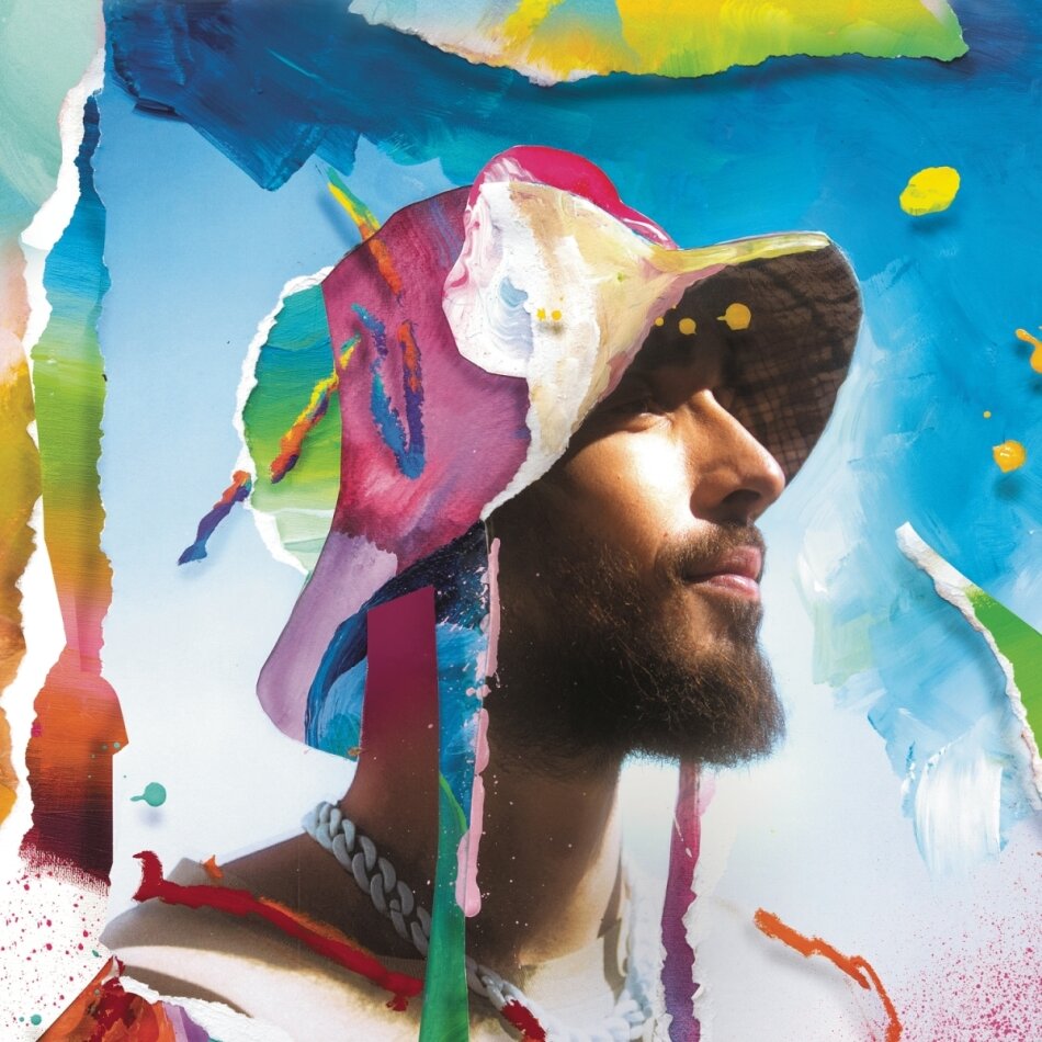 Folamour - Manifesto 2 LPs