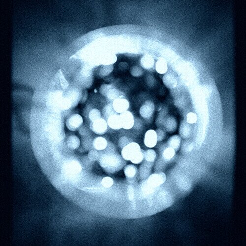 Kevin Keller - Evensong