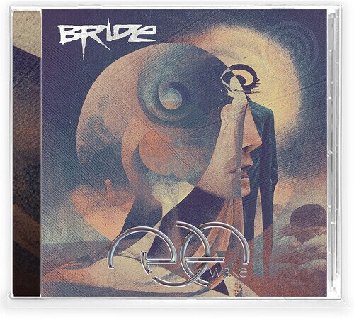 Bride - Are You Awake