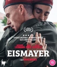 Eismayer (2022)