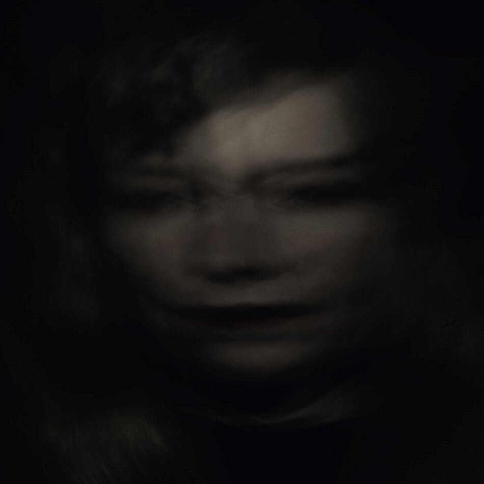 Hedvig Mollestad - Weejuns 2 LPs