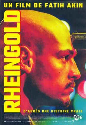 Rheingold (2022)