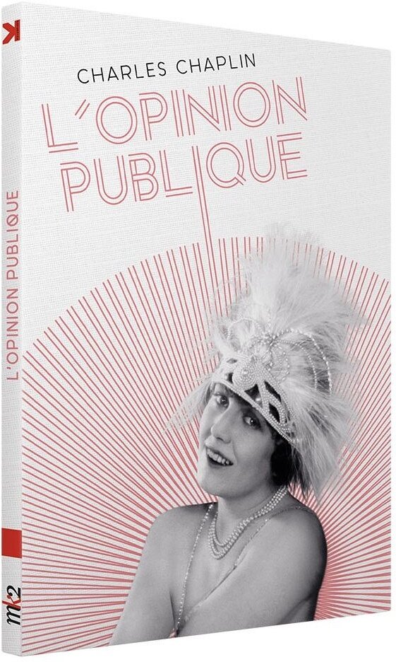 L'opinion publique (1923)