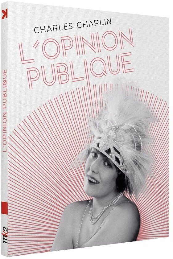 L'opinion publique (1923)