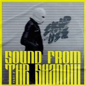 Skip The Use - Sound From The Shadow Part 2