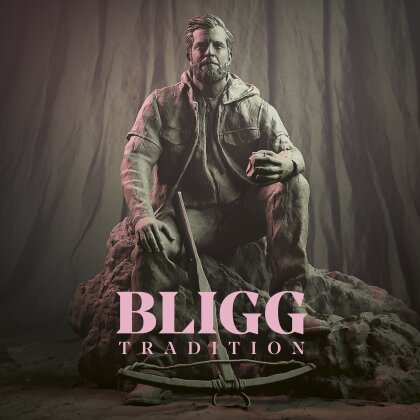 Bligg - Tradition