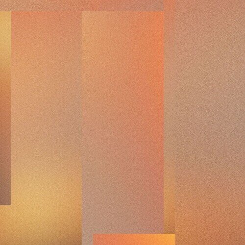 Amy Dabbs - Only Breaks Can Love Your Heart 12" Maxi