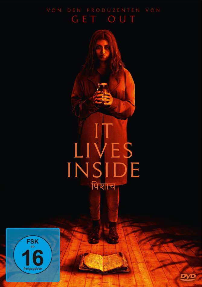 It Lives Inside (2023)