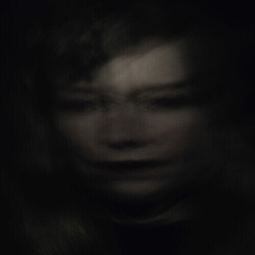 Hedvig Mollestad - Weejuns
