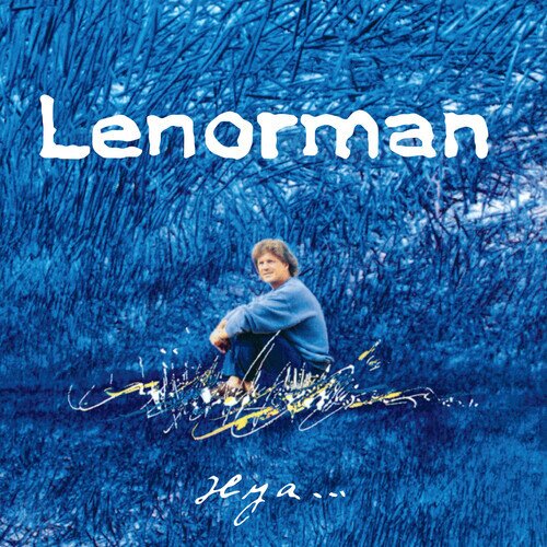 Gerard Lenorman - Il Y A ... 2023 Reissue