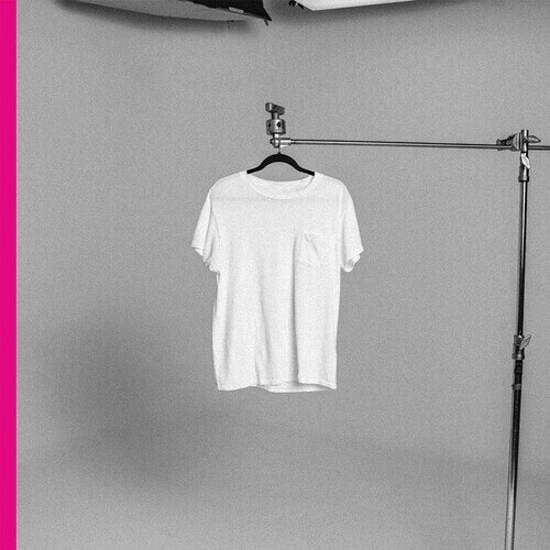 Plain White T's - ---