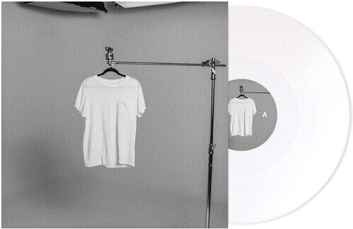 Plain White T's - --- LP