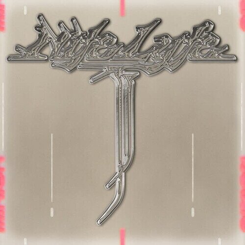 Minion - Nite Lyfe 12" Maxi