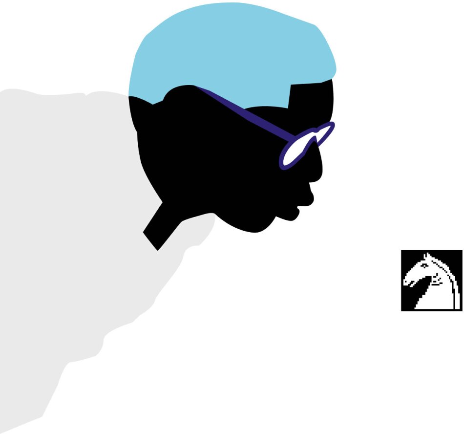 Actress - LXXXVIII