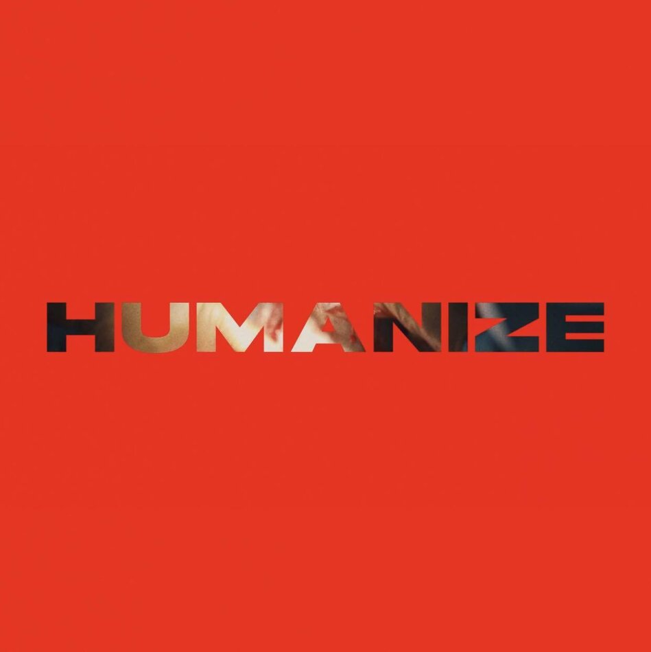 Appino - Humanize 2 LPs