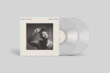Nick Mulvey - First Mind 2024 Reissue, 10th Anniversary Edition, 2 LPs