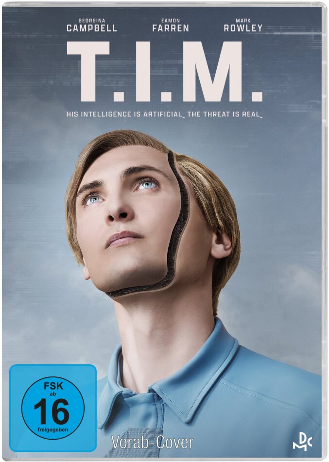 T.I.M. (2023)