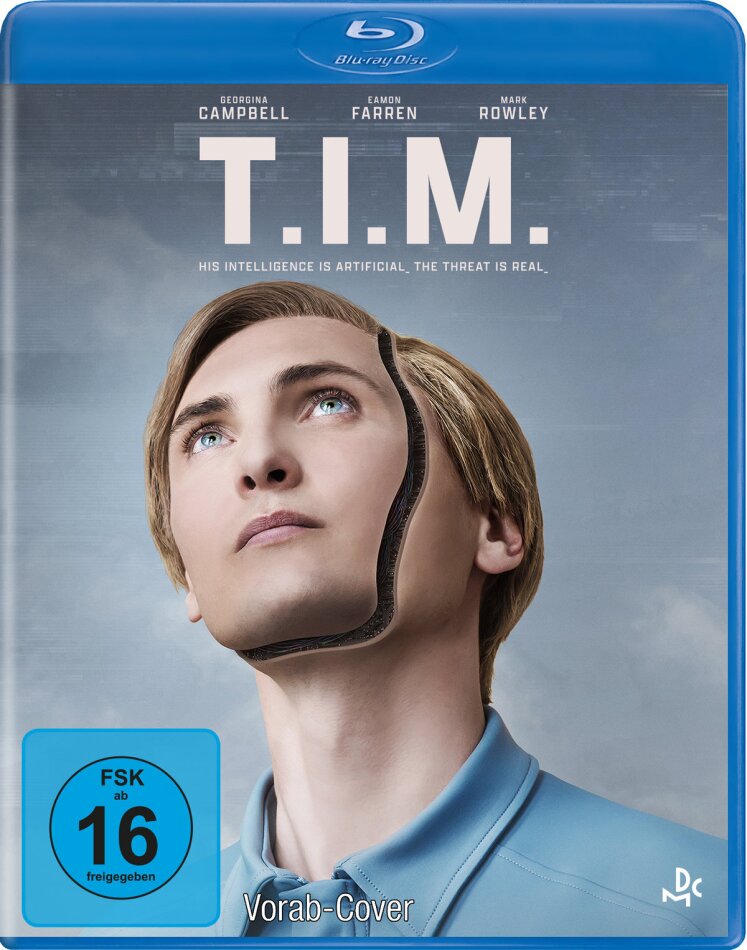 T.I.M. (2023)